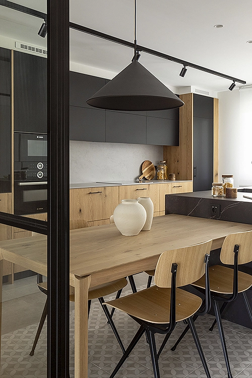 Portada Proyecto BERA